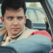 Novo filme de Frankenstein estrelado por Asa Butterfield Gets Trailer