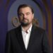 Novo filme filmado em San Diego, com o Leo DiCaprio Lanes Friday
