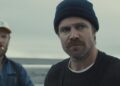 Novo filme inspirado na música da Nova Escócia para estrear no TIFF