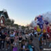 Novo imposto de entretenimento da Anaheim proposto pode aumentar os custos de ingressos e estacionamento da Disneylândia