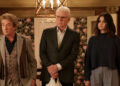 Novo na Netflix, Hulu e mais: 6 shows de streaming e filmes para assistir esta semana (transmissão de 8 de setembro