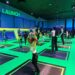 Novo negócio de entretenimento familiar para 'lançar' em Temecula