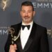 Novo relatório revela se Jimmy Kimmel fez algum compromisso para retornar