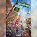 Novo trailer, New Song: 'Zootopia 2' lança o último visual do filme de animação, apresentando uma nova música de Shakira e Ed Sheeran