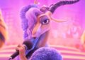 Novo trailer 'Zootopia 2' apresenta novos personagens e música original