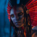 Novo trailer do Avatar 3 vê o fogo na'vi definido Pandora Aflame como Jake Sully e sua família se preparam para a guerra