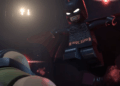 Novo videogame do Batman recebe elogios de James Gunn