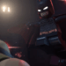 Novo videogame do Batman recebe elogios de James Gunn