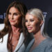 Novos detalhes emergem em torno da trágica morte de Caitlyn Jenner, amiga Sophia Hutchins - Globe Magazine