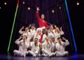 Novos musicais incluem 'Purple Rain' e A Winter Carnival Musical - Twin Cities