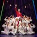 Novos musicais incluem 'Purple Rain' e A Winter Carnival Musical - Twin Cities
