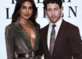 O 33º aniversário de Nick Jonas no Camp Rock 3 se sente com Priyanka Chopra