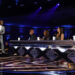 O 'America's Got Talent' retornará para a 21ª temporada?