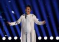O America's Got Talent tem um vencedor da 20ª temporada - descubra quem fez o corte