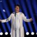 O America's Got Talent tem um vencedor da 20ª temporada - descubra quem fez o corte