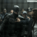 O Batman Parte II é mais assustador e maior que o primeiro filme dessa maneira