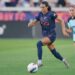 O Bay FC hospeda Utah Royals na segunda partida direta em casa | BAY FC