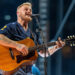 O Big House Show de Zach Bryan define o recorde de concertos nos EUA com a multidão histórica em Ann Arbor
