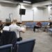 O Billings Symphony lança um novo programa para trazer música para a população sem -teto
