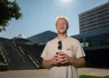 O Boomjam Music Festival retorna pelo segundo ano em um novo local | Notícias da música | Spokane | O interior do noroeste do Pacífico