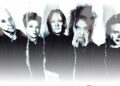 O CURE anuncia o primeiro show de 2026 no Rock En Seine - isso significa que o novo álbum está chegando?
