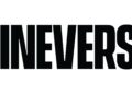 O Cineverse Technology Group reforça a equipe de vendas Matchpoint ™