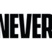 O Cineverse Technology Group reforça a equipe de vendas Matchpoint ™