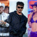 O Coachella 2026 estava 'em negociações' para reservar pelo menos dois atos Música Mexicana. Nenhum fez a programação
