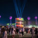 O Coachella 2026 se esgota menos de uma semana depois de revelar a formação completa