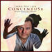 O Concentus II de John Wetton é 10 discos de desempenho ao vivo suntuoso