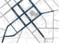 O Conselho da Cidade de Thomasville aprova o novo distrito de entretenimento no centro
