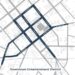 O Conselho da Cidade de Thomasville aprova o novo distrito de entretenimento no centro