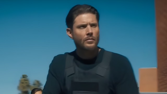 O Crentdown Creator oferece uma atualização emocionante da trama e elenco para a segunda temporada