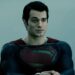 O DCEU de Zack Snyder ainda mantém essa vitória sobre o DCU & MCU