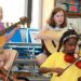 O Dia da Música Infantil comemora o 10º ano com eventos musicais globais
