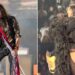 O Dua Lipa cobre "I não quero perder nada", de Aerosmith, em Boston: Assista
