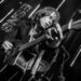 O ESNS (Eurosonic Noorderslag) anuncia os primeiros artistas para o festival 2026