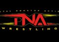 O Executivo do Anthem reage ao relatório da TNA Stars é proibido de eventos com talento AEW