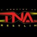 O Executivo do Anthem reage ao relatório da TNA Stars é proibido de eventos com talento AEW