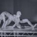O FKA Twigs confirma a data de lançamento do Eusexua após o BrowLow, compartilha o vídeo da nova música "Cheap Hotel": Assista