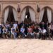 O Festival de Cinema de Marrakech reúne atividades profissionais sob a Banner de Programas Atlas, lança reuniões de distribuição do Atlas