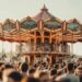 O Festival de Música e Artes do Coachella Valley retorna à Califórnia com performances exclusivas e experiências inesquecíveis: tudo o que você precisa saber