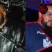 O Funkmaster Flex diz que “Cobras” recebeu DJ Enuff demitido de Hot 97, não ele