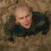 O Gay Teen Marine Show 'Boots' da Netflix cai do primeiro trailer