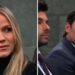 O General Hospital acabou de sugerir uma reunião de Dante e Lulu?