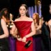 O Governors Ball Emmy Awards 2025 After Party [PHOTOS]