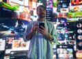 O IGN Entertainment lança imagine | Gamesindustry.biz