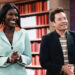 O Jimmy Fallon's On Co-apresentador da marca Hypes sua nova série de competições com uma mensagem para os espectadores: 'É melhor você ser legal!'