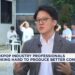 O K-pop como um gênero sempre evoluirá, diz SM Entertainment Executive