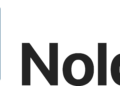 O Noldor Powers Spotlight Entertainment Insurance o primeiro